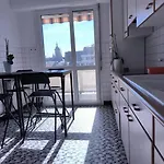 Centre-ville